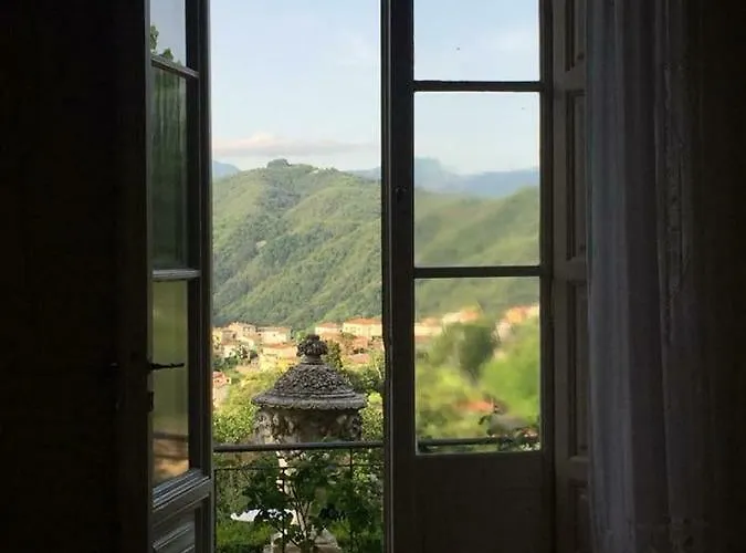 Colletto *