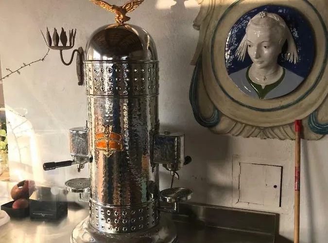 Colletto Coreglia Antelminelli