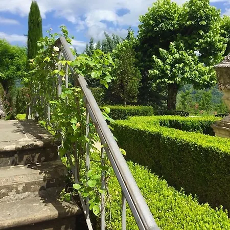 Villa Colletto