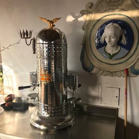 Colletto Coreglia Antelminelli